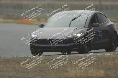media/Apr-26-2025-Speed Ventures (Sat) [[5e10555ef3]]/Tesla Corsa B/Turn 9/